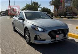 هیۆندای سۆناتا